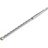 LUX-TOOLS Punta per trapano LUX-TOOLS HM SDS Plus Ø 14 x L 260 mm