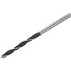 LUX-TOOLS Punta per trapano LUX-TOOLS Ø 3 L 61 mm