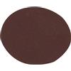 LUX-TOOLS Disco abrasivo LUX-TOOLS Classic non forato K60 Ø 115 mm 5 pz