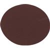 LUXTOOLS LUX-TOOLS Disco abrasivo LUX-TOOLS Classic non forato K120 Ø 125 mm 5 pz
