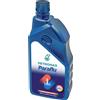 Paraflu 11 concentrato 1 L