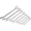 Varie Chiave combinata Set 6 - 19 mm 8 pz