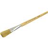 Pennello per rifiniture LUX-TOOLS misura 5