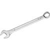 LUX-TOOLS Chiave combinata LUX-TOOLS 17 mm
