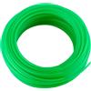 LUX-TOOLS Filo per tagliabordi tondo LUX-TOOLS Ø 2 mm x 15 m