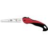 Felco Segaccio serramanico Felco 600