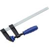 LUXTOOLS Morsetto a vite Classic 200x50 mm