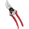 Felco Forbici per potatura Felco 2