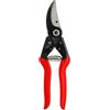 Felco Forbici da potatura Felco Nr. 5