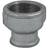 Manicotto in ghisa ridotto 1" x 3/4" FF