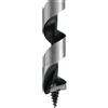 LUXTOOLS LUX-TOOLS punta da trapano per travi 18 mm x 460 mm