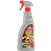 Accendifuoco Neutron 750 ml