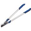 LUX-TOOLS Troncarami LUX-TOOLS lama battente