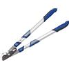 LUXTOOLS Troncarami LUX-TOOLS lama battente con maniglie telescopiche