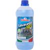 Lavavetri antigelo -10°C per vaschette tergicristallo 1 l