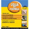 Colla per piastrelle 5 kg