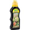 Flortis Concime universale per fiori Flortis Energy 1 l