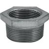 Riduzione in ghisa 3/4" x 1/2" MF