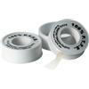 Nastro PTF 12 mm x 12 m