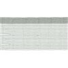 Tessuto antigrandine 2 m x 10 m verde