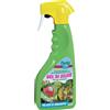 Flortis gel di silice liquido pronto all`uso 500 ml