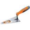 Kapriol cazzuolino punta tonda Progrip 16 cm