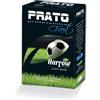 - Semi prato Harrow Fast 1 kg