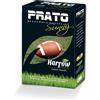 Semi prato Harrow Sunny 1 kg