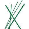 Cannetta bamboo plastificata Ø 18 mm - 20 mm, altezza 180 cm