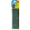 Filo animato plastificato 200 mm 100 pz