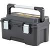 Cassetta porta utensili Pro Stanley Fatmax da 20"