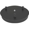 OSRAM Vintage 1906 Triple Canopy accessorio per Pendulum