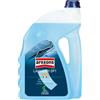 Arexons Liquido lavavetri invernale AREXONS 4,5 l