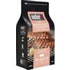 Weber Chip per affumicatura Weber Pork 700 g