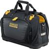 Stanley FatMax Borsa porta utensili in tessuto Quick Access Fatmax 47x23x35 cm