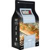 Weber Chip per affumicatura Weber Seafood 700 g