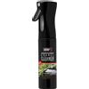 Weber Detergente per smalto Weber 300 ml