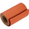 LUXTOOLS Rotolo di carta abrasiva LUX-TOOLS 93x5000 mm grana 180
