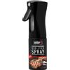 Weber Spray antiaderente Weber 200 ml