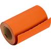 LUXTOOLS Rotolo di carta abrasiva LUX-TOOLS 93x5000 mm grana 240