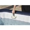 Bestway Set di strumenti Bestway All In One LAY-Z-SPA
