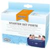 Starter Set Forte per Spa Bestway