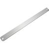 LUX-TOOLS lama per tagliacornici legno Comfort