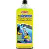 MAFRA MA-FRA CarWash Shampoo & Cera