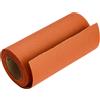LUXTOOLS Rotolo di carta abrasiva LUX-TOOLS 115 mm x 5000 mm grana 180