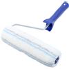 Rullo acrilico imbottito impugnatura Soft LUX-TOOLS 25 cm