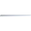 INTEC Barra sottopensile INTEC LED 5 W 30 cm