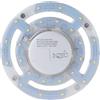 INTEC Modulo Intec con calamite incluso 8 W 1210 lm