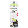 DupliColor Vernice spray satinato 2in1 Dupli-Color 400 ml