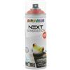 DupliColor Vernice spray Next 400 ml rosso traffico RAL 3020